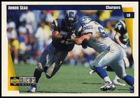 97CC 140 Junior Seau.jpg